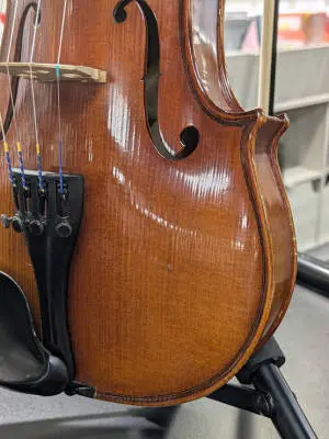 Suzuki - NS20 4/4 OF 2